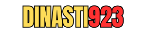 DINASTI923